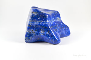 Lapislazuli